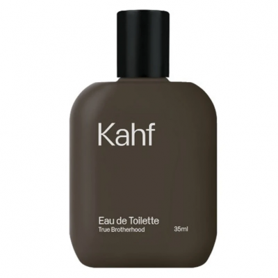 Kahf Eau De Toilette 35ml
